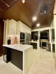 GREENWOOD AVENUE (D11), Terrace #462086231